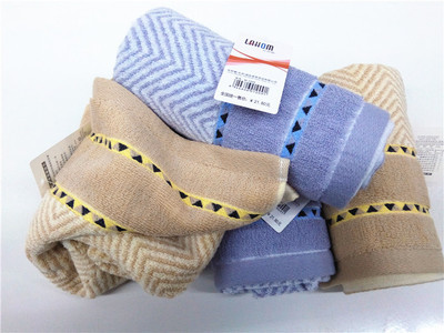 热销推荐 丝舒幔1009面巾，品质与舒适的双重选择