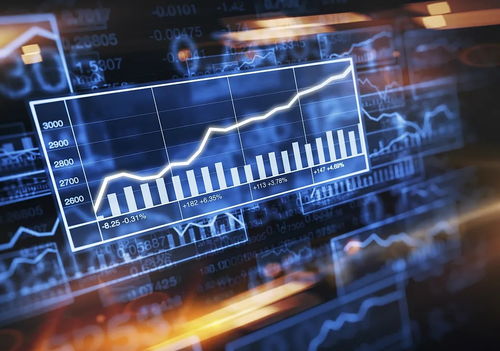 2021台州春季日用百货展 4月16日火爆开展，牛转乾坤焕新生活