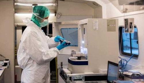 上海市化妆品加工与日用百货 精细化制造与市场前景分析