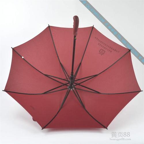 山东日用百货/新奇特礼品