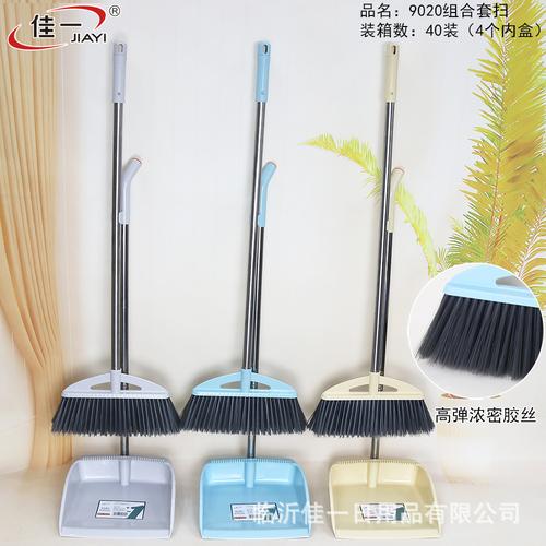 佳一日用品厂家,品牌,图片,热帖